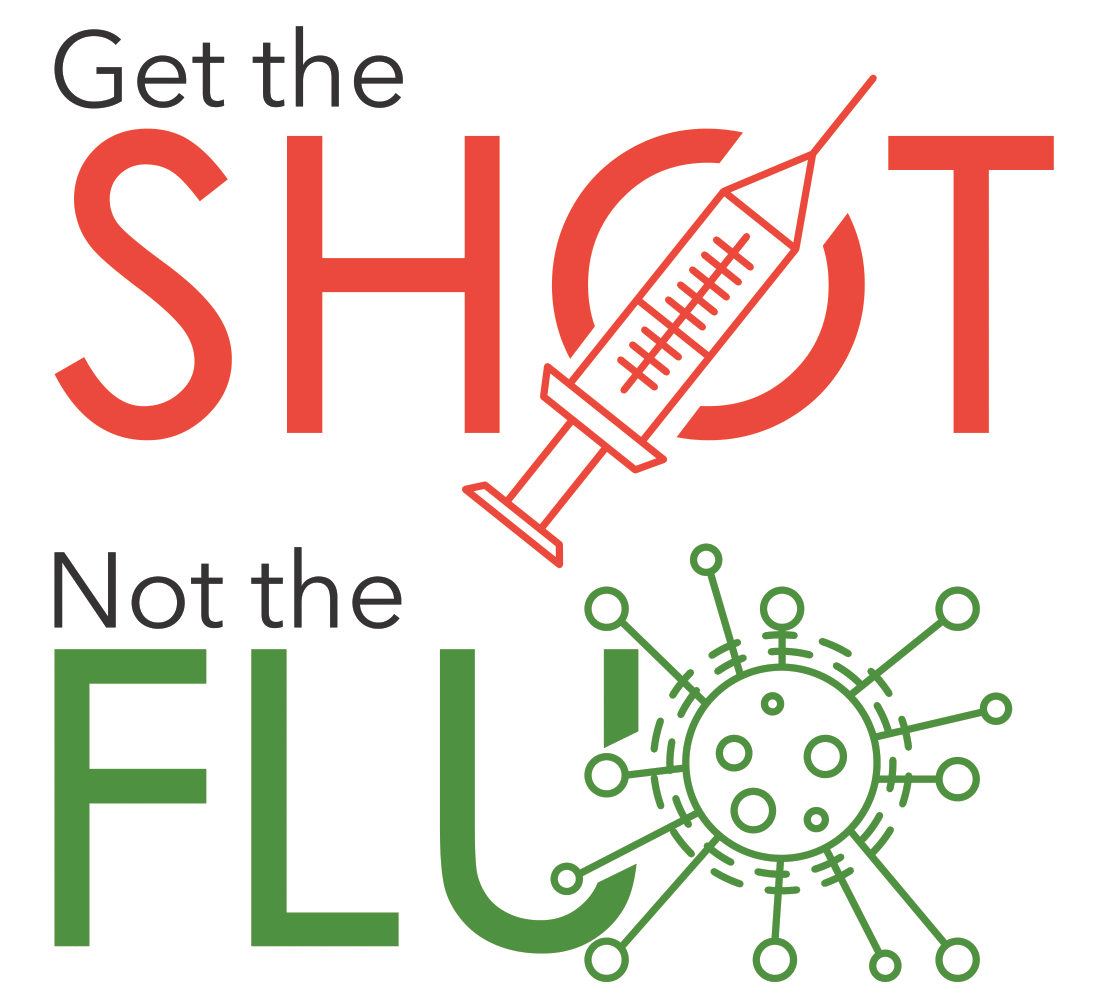 Flu Vaccine Erie, PA | LECOM Institute For Successful Aging